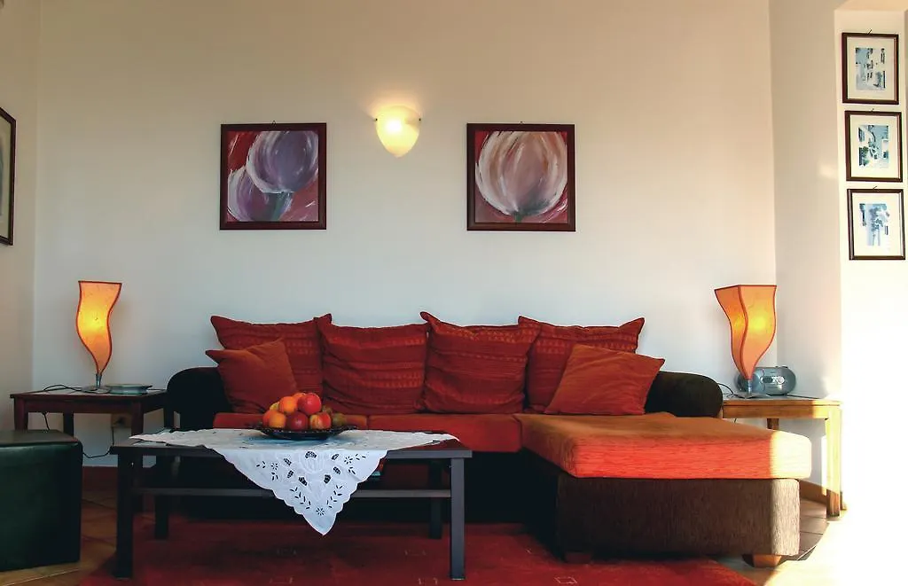 Bellavista Apartments 0*, Taormina Italy