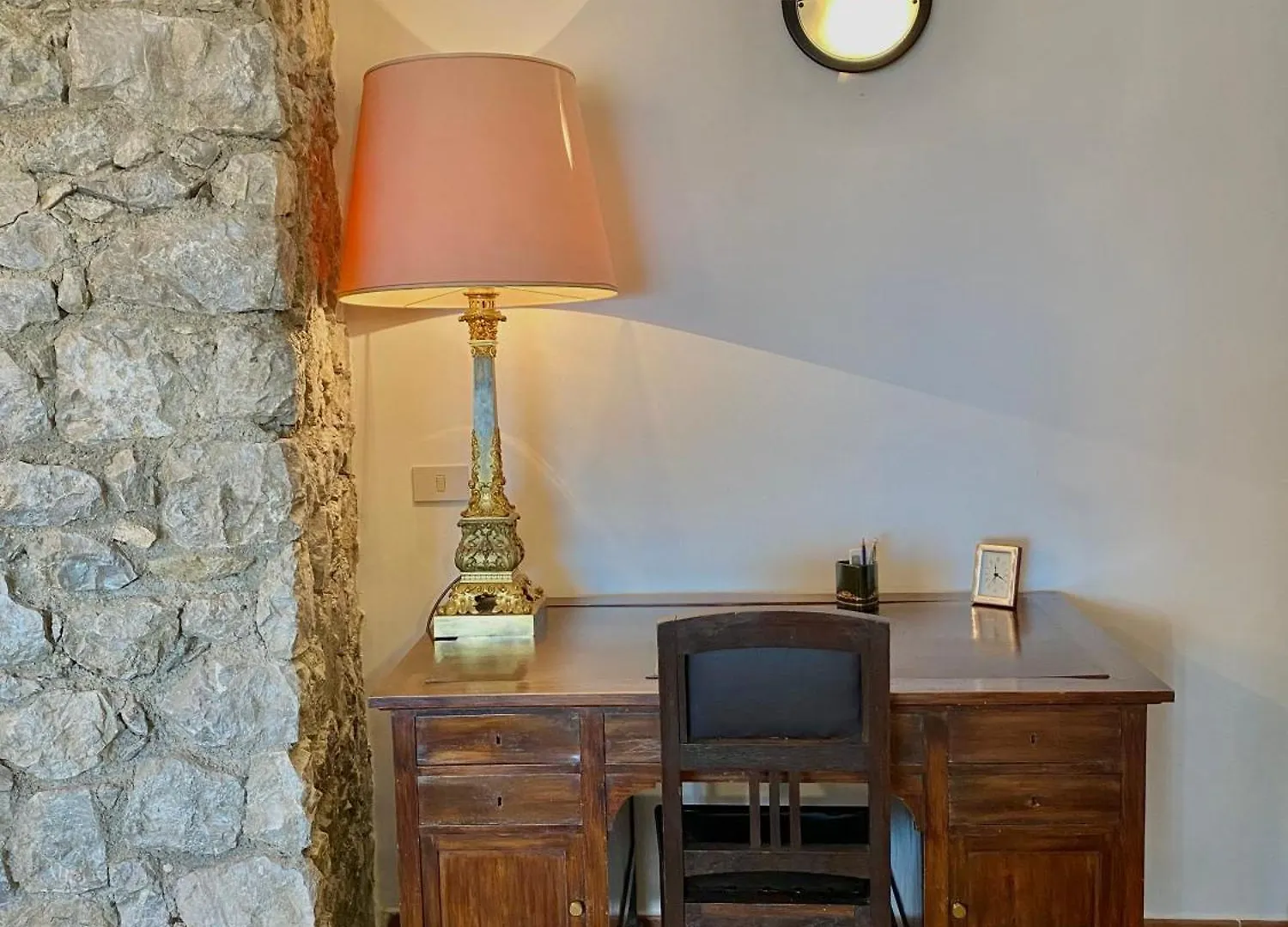 Bellavista Apartments Taormina
