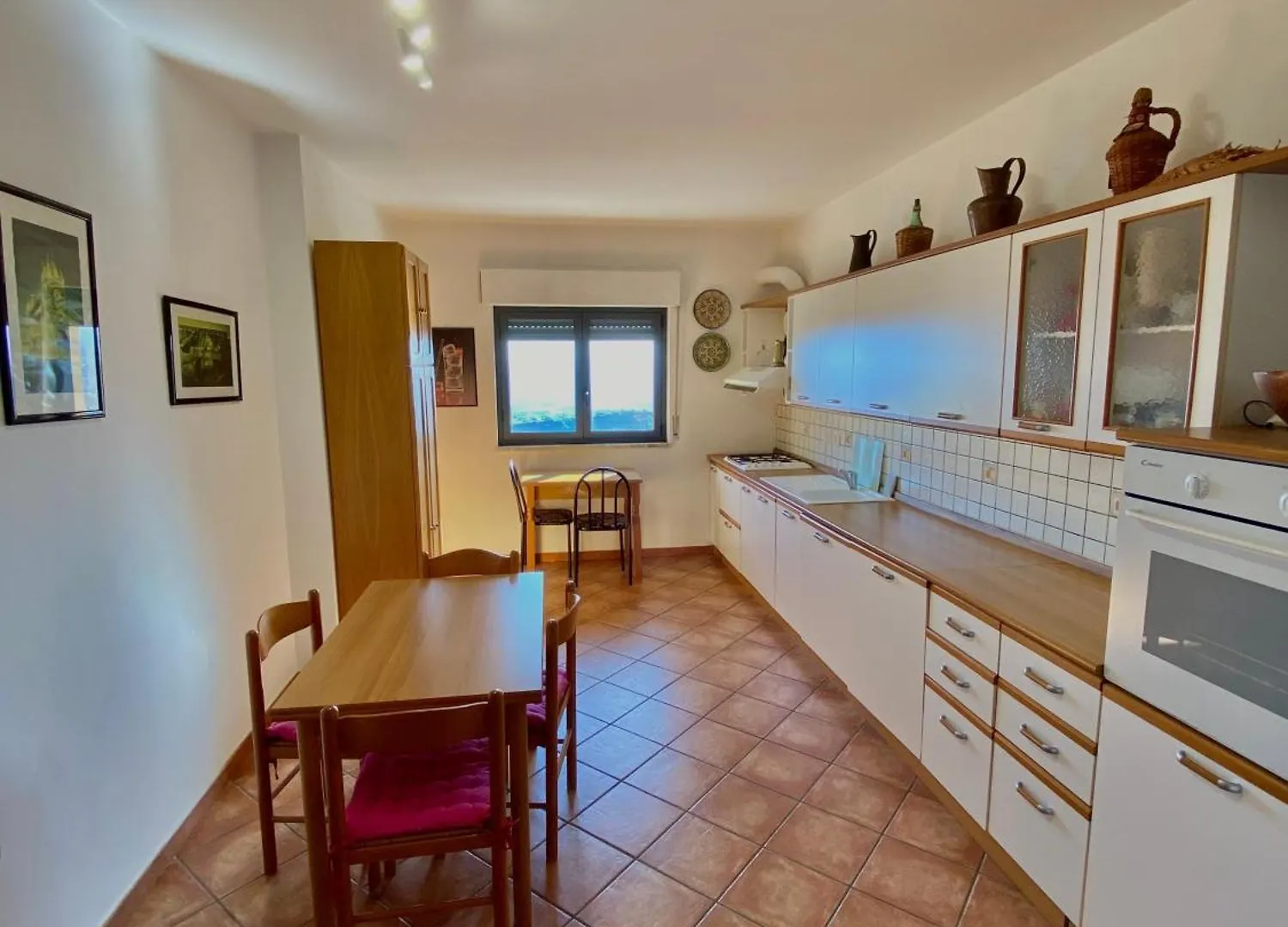 Bellavista Apartments Taormina 0*,